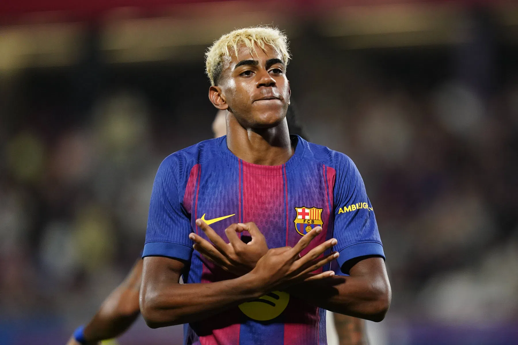 RCD Mallorca – FC Barcelona live kijken in La Liga-openingsduel | VoetbalNieuws