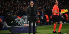 Thumbnail for article: Vermoedelijke opstelling PSG: doelman debuteert in Super Cup tegen Tottenham 