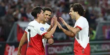 Thumbnail for article: FC Utrecht klaart de klus tegen Servette en gaat naar de play-offs