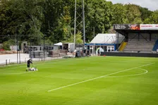 Thumbnail for article: Terugblik: zo verliep de laatste Eredivisie-thuiswedstrijd van Telstar in 1978