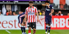 Thumbnail for article: 'Sparta haalt wederom oud-huurling terug en doet zaken met Twente'