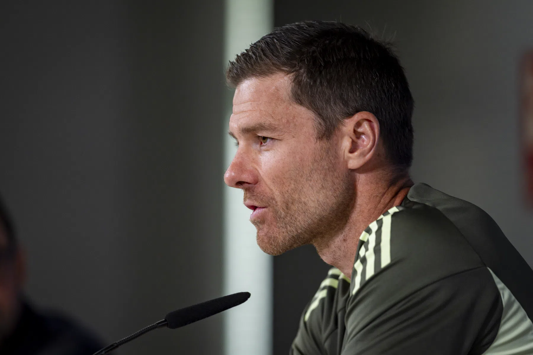 Waarom speelt Real Madrid op dinsdag tegen Osasuna? | VoetbalNieuws