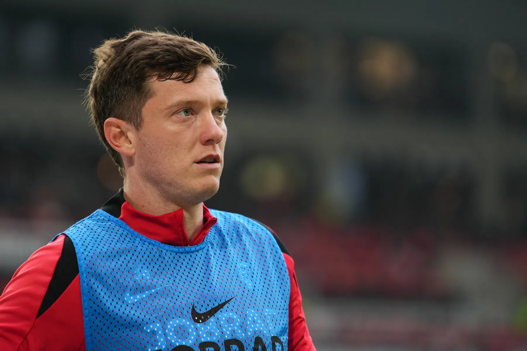 Feyenoord toont interesse in Freiburg-spits Gregoritsch | VoetbalNieuws