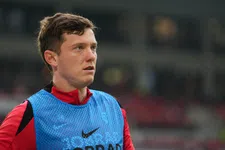 Thumbnail for article: Update: 'Feyenoord grijpt mis, spits kiest voor zekerheid en tekent in Denemarken'