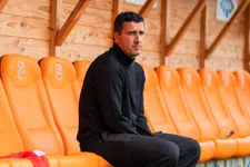 Thumbnail for article: Vermoedelijke opstelling AZ: problemen op het middenveld, debutant in de aanval