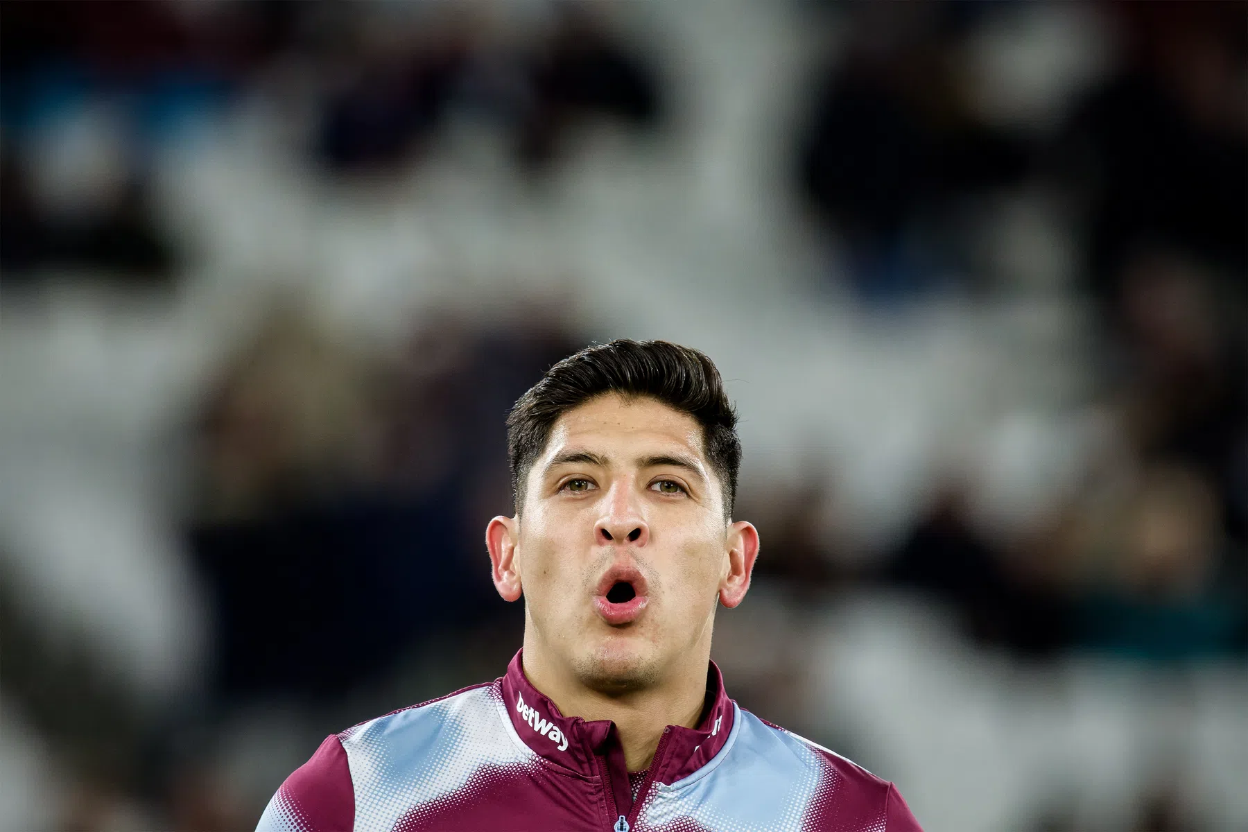 Álvarez twijfelt: Fenerbahçe akkoord, maar ook Inter, Porto en Dortmund in de race