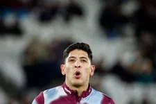 Thumbnail for article: 'Álvarez twijfelt: akkoord met Fenerbahçe, maar topclubs liggen op de loer'