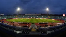 Thumbnail for article: In welk stadion speelt Levski Sofia tegen AZ in de Conference League?
