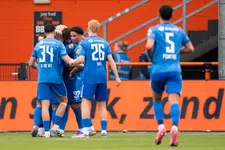 Thumbnail for article: Op deze zender zie je Levski Sofia - AZ: cruciale heenwedstrijd in Sofia