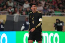 Thumbnail for article: ‘Er was echt geloof dat dit zou lukken’: Álvarez-keuze valt alsnog verkeerd