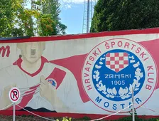 Thumbnail for article: Analyse: zo kwetsbaar is Zrinjski Mostar en hier kan FC Utrecht het verschil maken