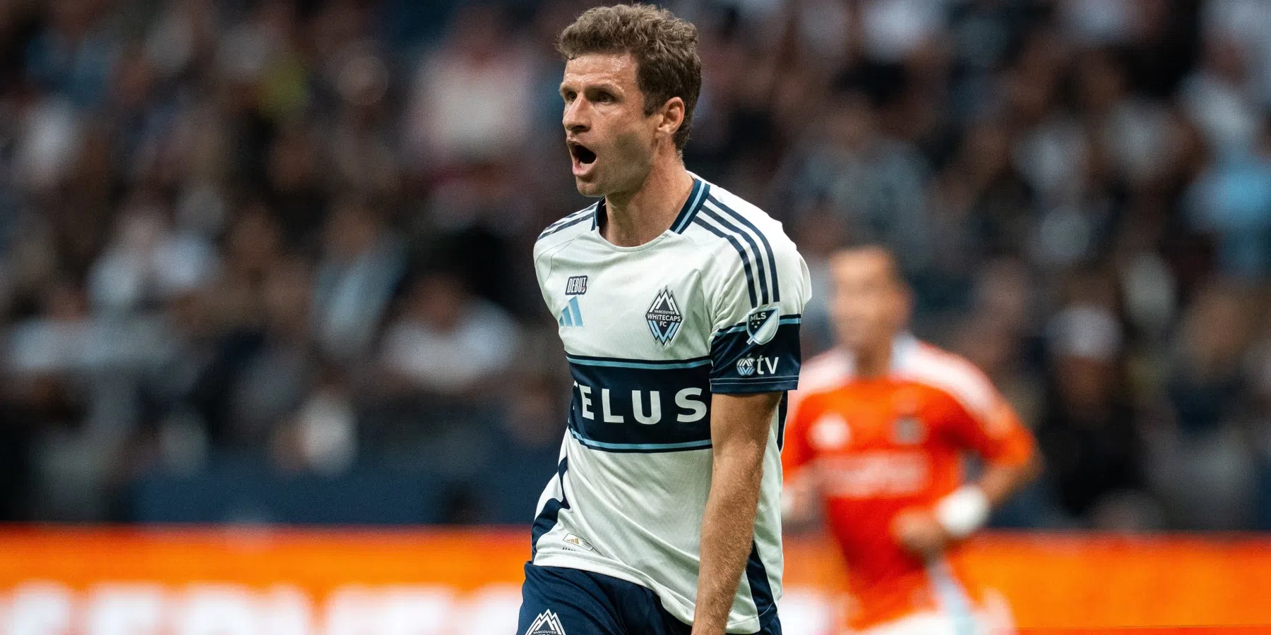 Müller kritisch op Hoeness na vertrek bij Bayern München: dit zegt de routinier