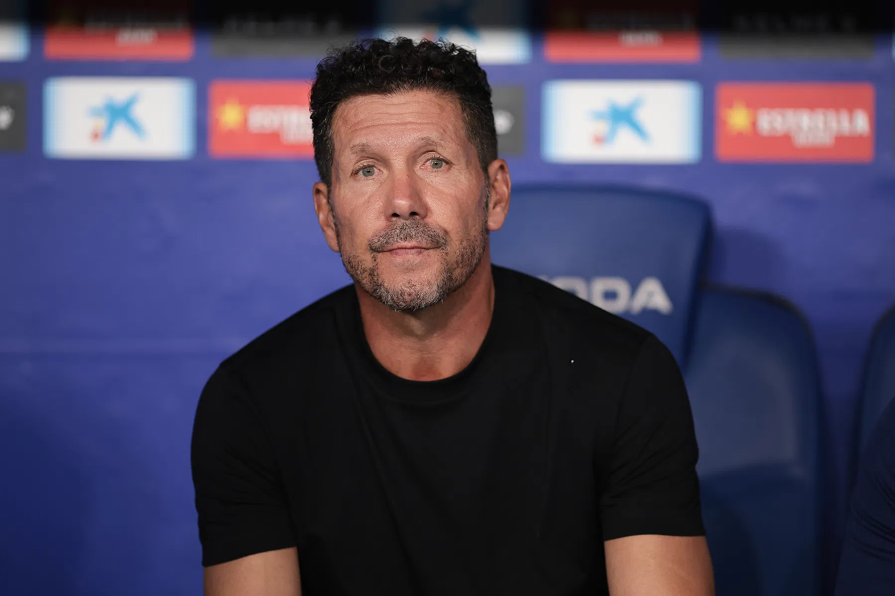 Waar en hoe laat kun je Atlético Madrid - Elche live kijken? | VoetbalNieuws