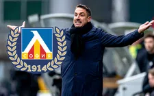 Thumbnail for article: Analyse: zo kreeg AZ grip op Levski Sofia en wat er nodig is in de return