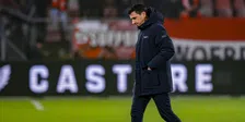 Thumbnail for article: Waar en wanneer kijk je de return AZ - Levski Sofia in de Conference League?