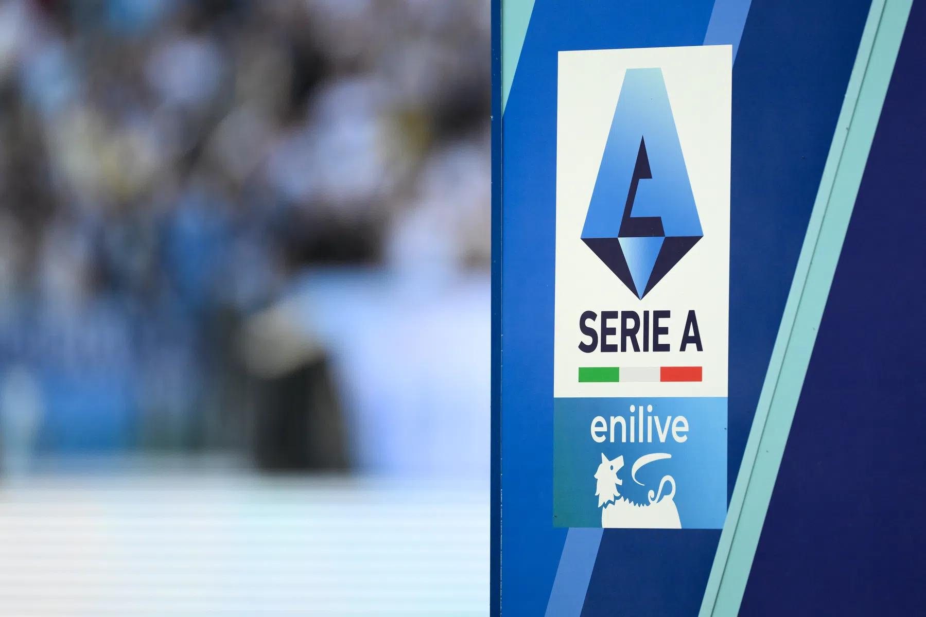 VN: Bundesliga en Serie A starten dit weekend met kampioenen
