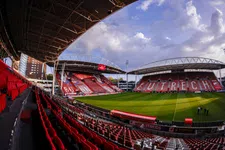 Thumbnail for article: Waar en hoe laat kijk je naar de return tussen FC Utrecht en Zrinjski Mostar?
