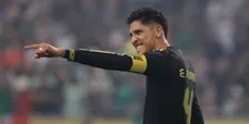 Thumbnail for article: Done deal: Ajax grijpt naar Alvarez die kiest voor een avontuur met Mourinho