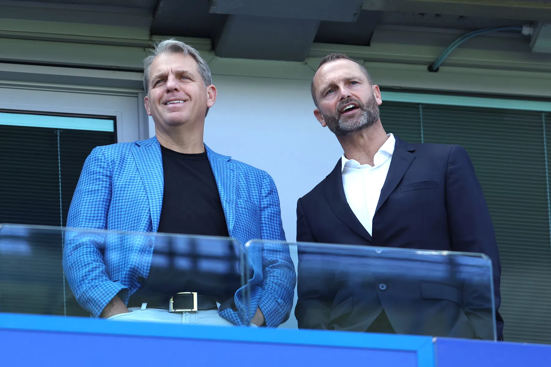 Eredivisie tiende in lijst grootste transferuitgaven 2025 | VoetbalNieuws