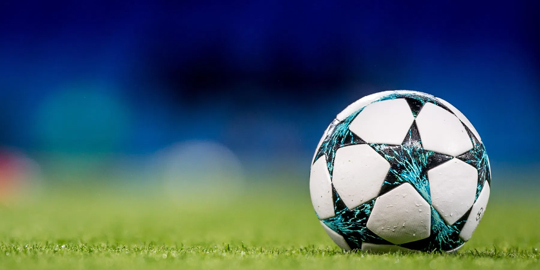 Deze clubs maken nog kans op de Champions League | VoetbalNieuws