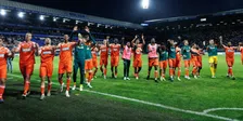 Thumbnail for article: Volendam treedt tegen Ajax aan in bijzonder tenue: zo ziet het kermisshirt eruit 