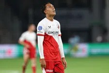 Thumbnail for article: Jonathans en FC Utrecht bevestigen: speler gaat uitkomen voor Indonesië