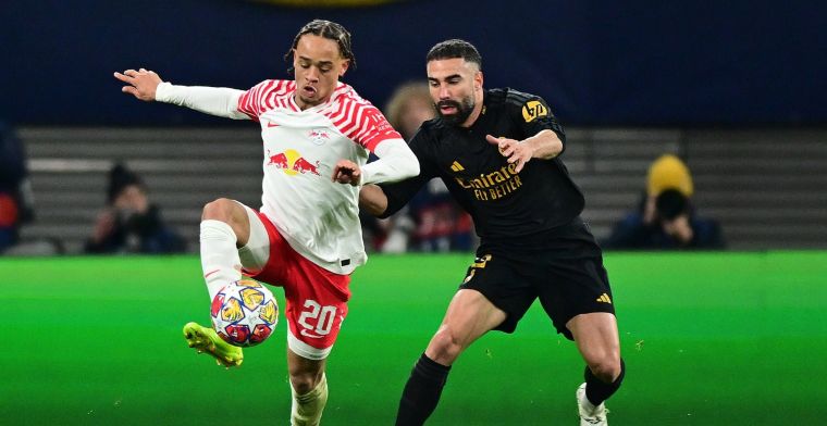 Deze Engelse club hoopt Chelsea af te troeven in strijd om Simons