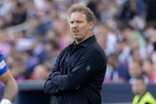Thumbnail for article: Geen Sané, wel debutanten: dit is de selectie van Duitsland