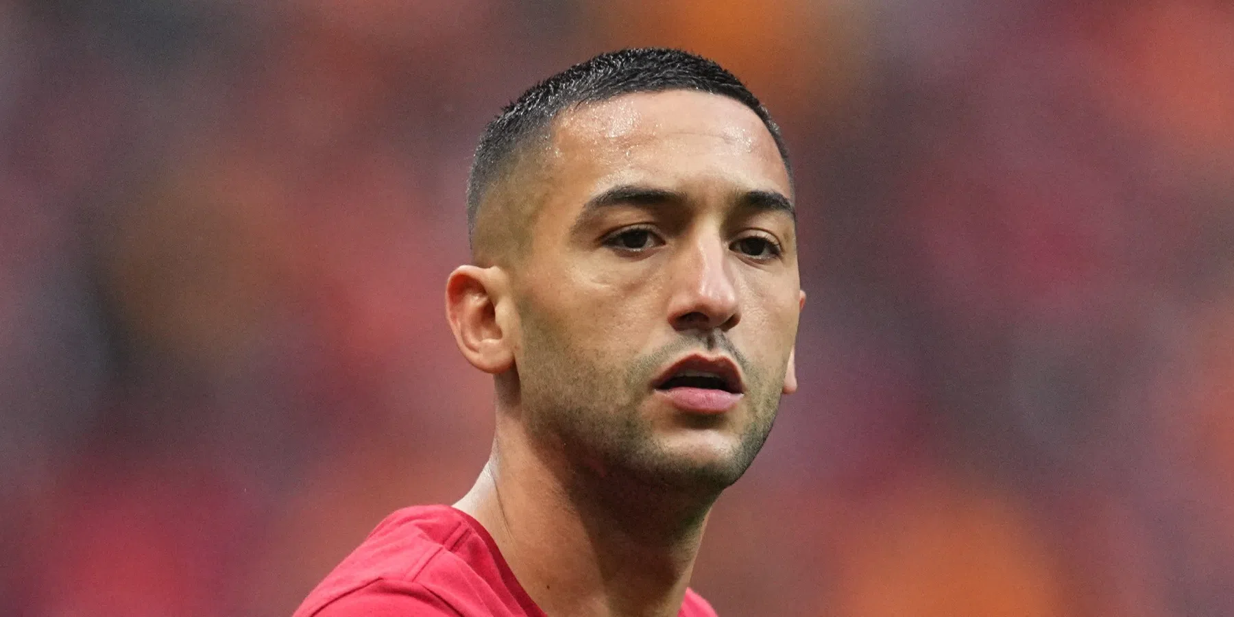 Eredivisietop opgelet: deze spelers zijn nog altijd transfervrij op te pikken