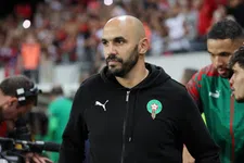 Thumbnail for article: Selectie Marokko bekend: debutanten erbij, El Karouani maakt rentree