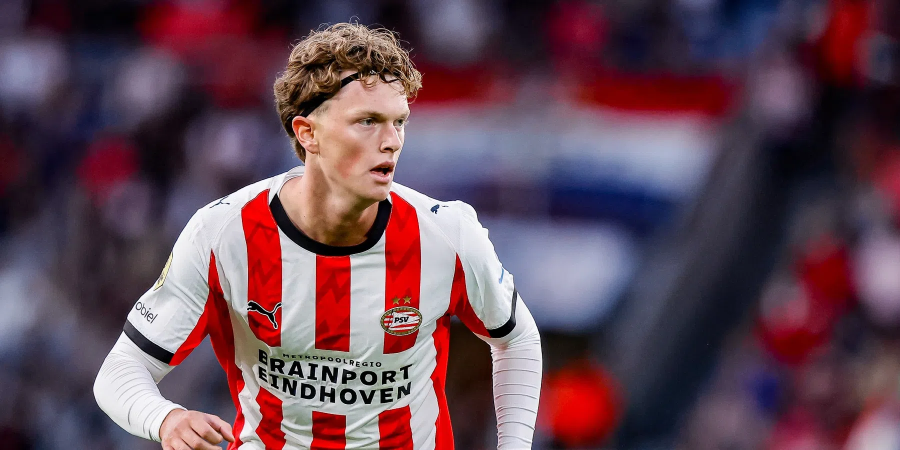 Wanner snel overtuigd: dit is waarom de Duitser voor een avontuur bij PSV koos