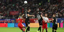 Thumbnail for article: Sterker Utrecht heeft genoeg aan gelijkspel en pakt felbegeerde Europa League-plek