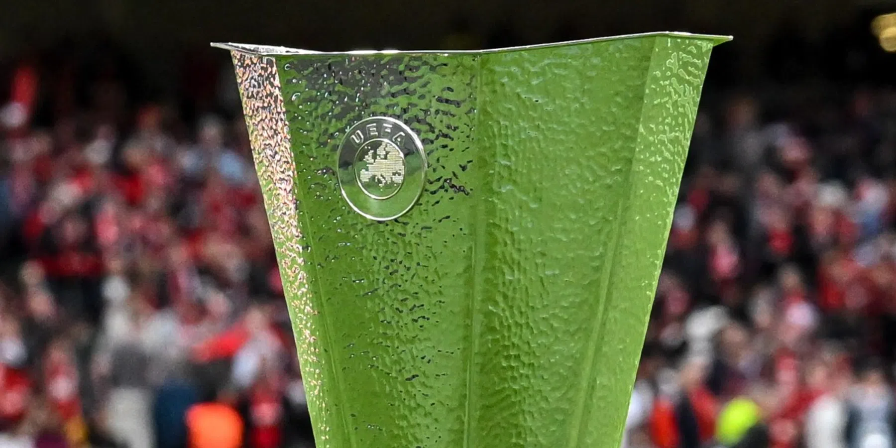 Alle duels op een rij: dit zijn de Europa League wedstrijden van de Nederlandse te
