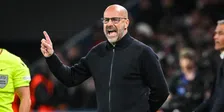 Thumbnail for article: PSV weet waar het aan toe is: dit is het volledige speelschema in de Champions League
