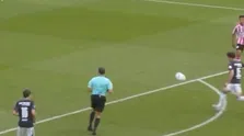 Thumbnail for article: Bos helpt Feyenoord op weg met heerlijke goal tegen Sparta