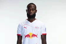 Thumbnail for article: 'Marseille rond met Geertruida, maar Engelse club probeert deal alsnog te kapen'
