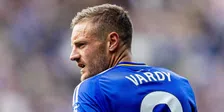 Thumbnail for article: 'Feyenoord werkt aan stunt: Rotterdammers informeren bij Engelsman Vardy'