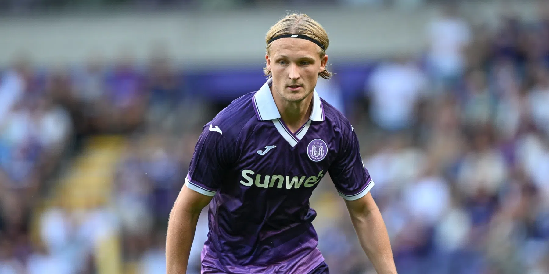 Stand van zaken: zo staat het er voor tussen Ajax en Brobbey-opvolger Dolberg