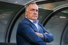 Thumbnail for article: Op dit kanaal kijk je 's nachts live naar Trinidad & Tobago - Curaçao