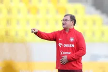 Thumbnail for article: Wie is Jan Urban, de bondscoach van Oranje-opponent Polen?