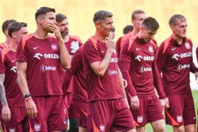 Thumbnail for article: Zo speelt Polen onder Urban: dit moet Oranje vooral in de gaten houden