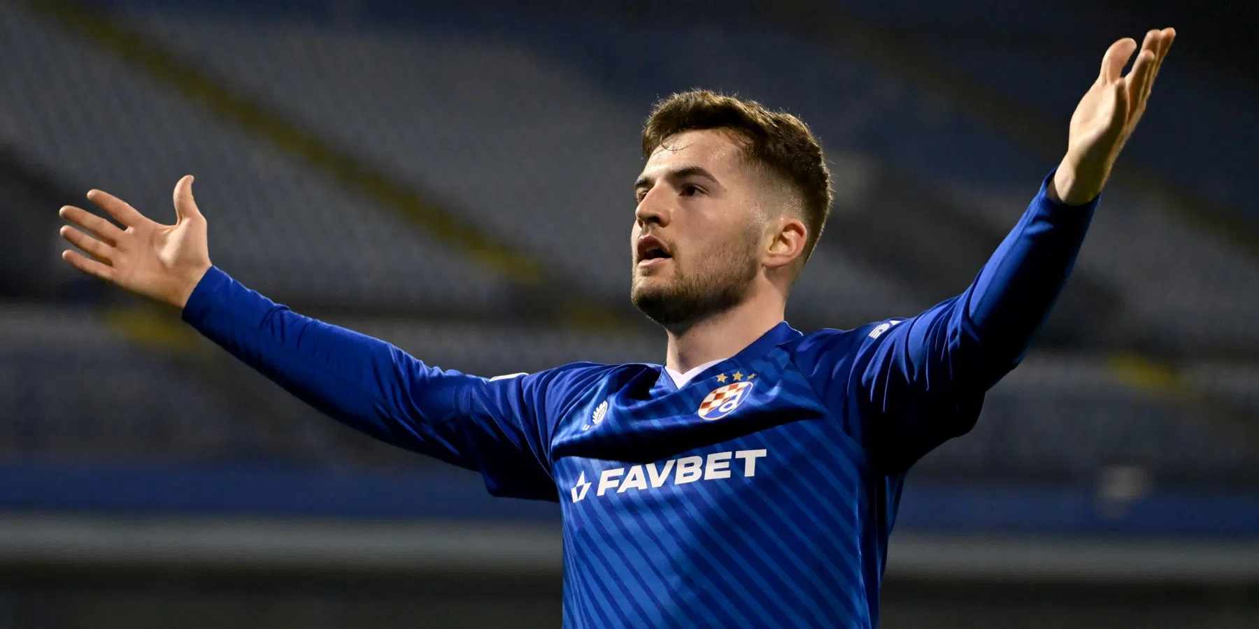 FC Twente verrast met WK-finalist en presenteert Pjaca op deadline day