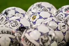 Thumbnail for article: Emotionele reacties op Vitesse-uitspraak: ‘Ik sta hier op m’n werk te janken’