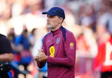 Thumbnail for article: Zaterdag in Groep K: dit moet je weten over Engeland - Andorra op tv