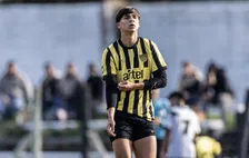 'Europese topclubs jagen op Zuid-Amerikaanse parel: Ajax en Juventus in de race'