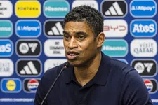 Thumbnail for article: Waar en hoe laat wordt Jong Oranje - Jong Israël in de EK-kwalificatie uitgezonden