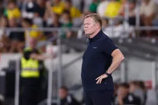 Thumbnail for article: Kranten: ‘Nederland moet zich kapot schamen’, ‘Hemeltergend duel in Litouwen’