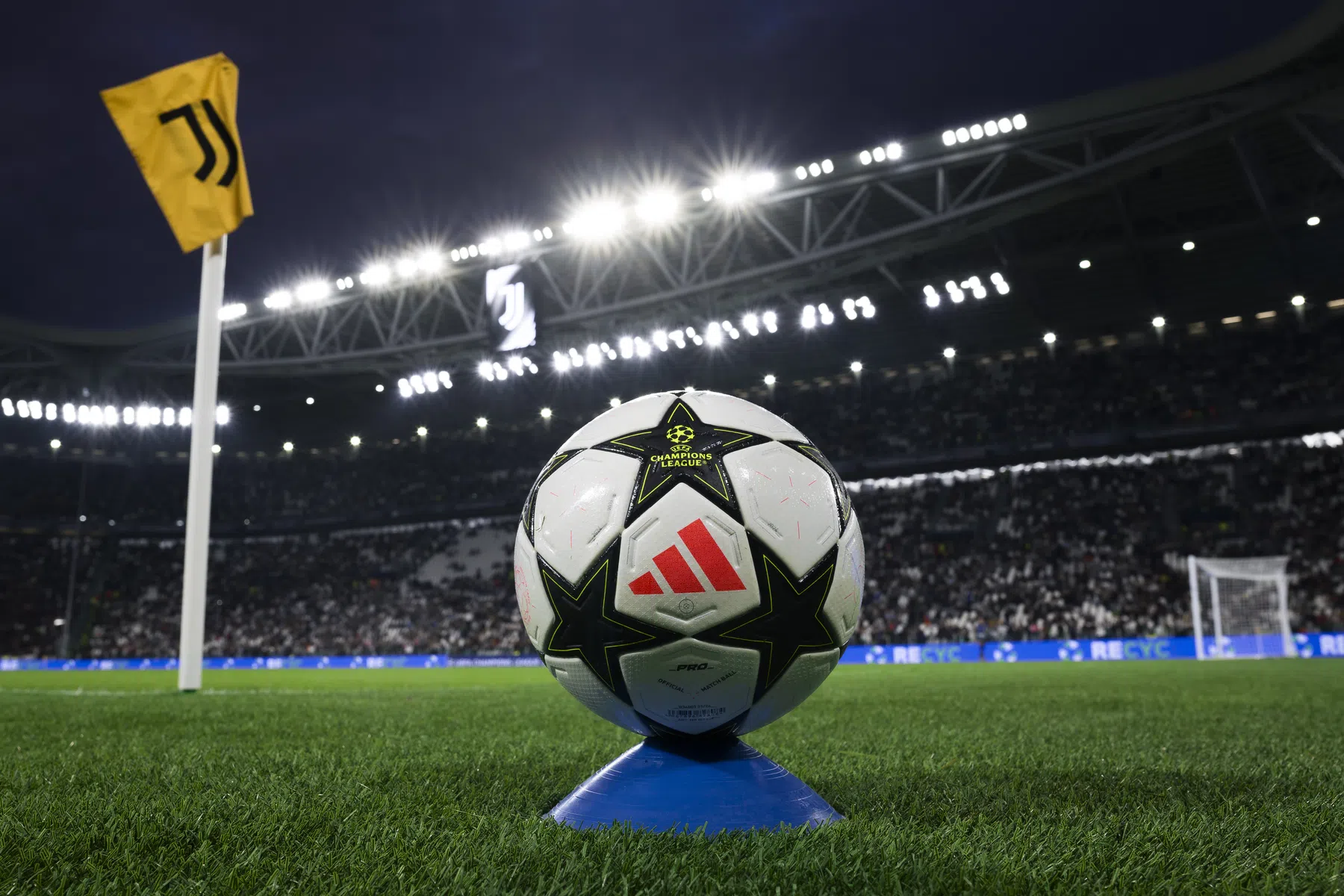 Topscorers WK-kwalificatie Europa 2026: dit is de stand | VoetbalNieuws