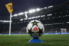 Memphis volgt Haaland: dit zijn de topscorers in de WK-kwalificatie Europa