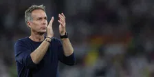 Thumbnail for article: Leverkusen vindt Ten Hag-opvolger: dit wordt de nieuwe manager van de Duitsers